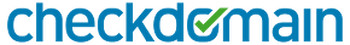 www.checkdomain.de/?utm_source=checkdomain&utm_medium=standby&utm_campaign=www.raumwert-leipzig.com